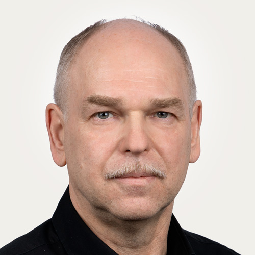 Arvydas Minikavičius
