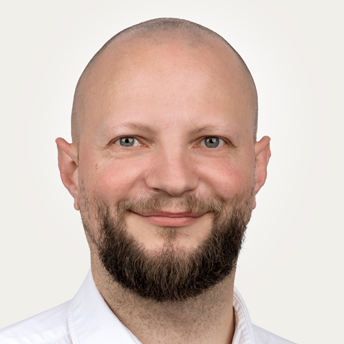 Nerijus Aleksa