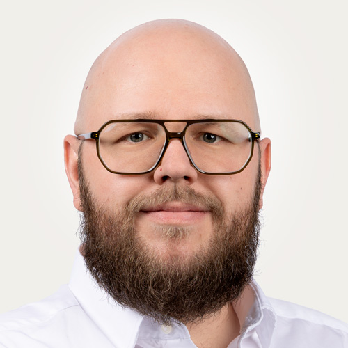 Agnius Vaikšnoras