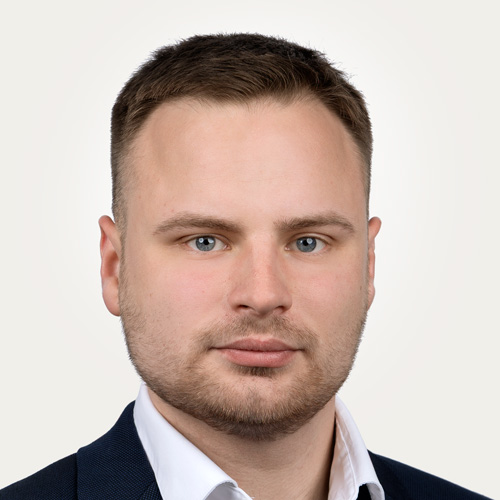Jaunius Glazinskas