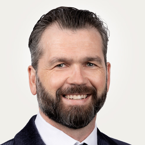 Ramunas Muračiovas