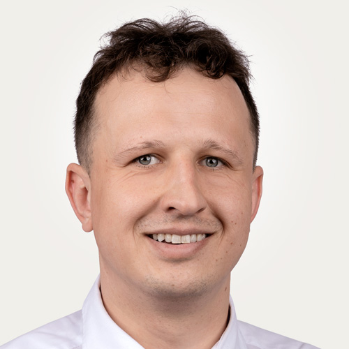 Matas Ramanauskas