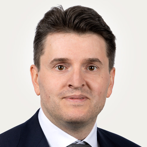 Paulius Džiugelis
