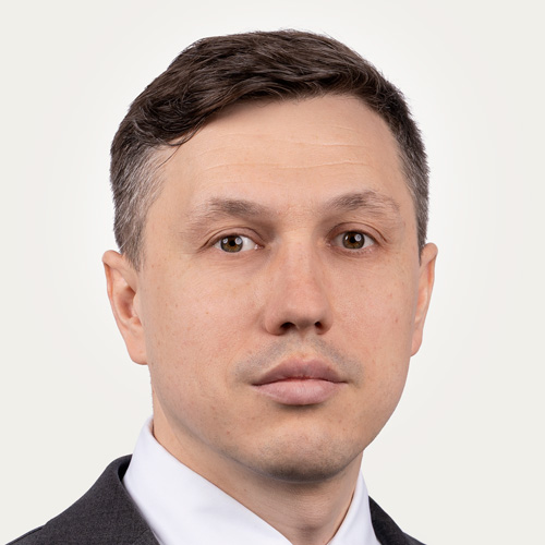 Martynas Narvičius